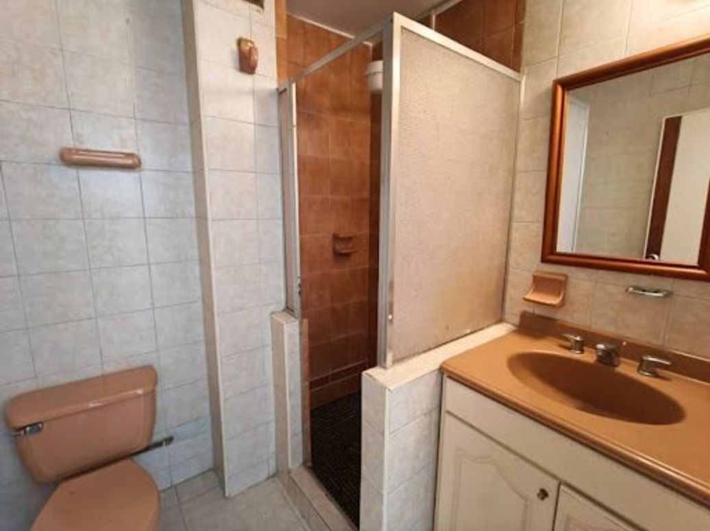 Apartamento de 2 alcobas en venta en Cedritos, Bogotá, 73 m² · foto 16 de 20