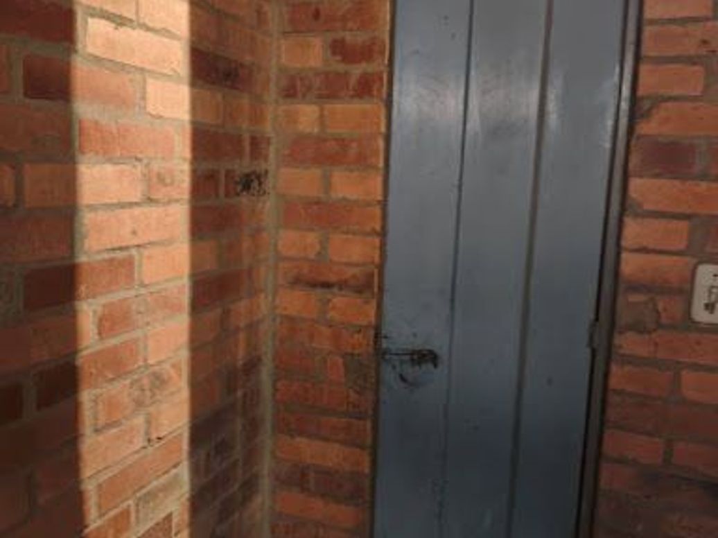 Apartamento de 2 alcobas en venta en Cedritos, Bogotá, 73 m² · foto 20 de 20