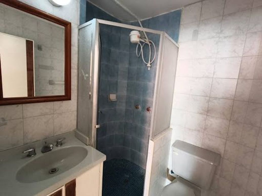Apartamento de 2 alcobas en venta en Cedritos, Bogotá, 73 m² · foto 17 de 20