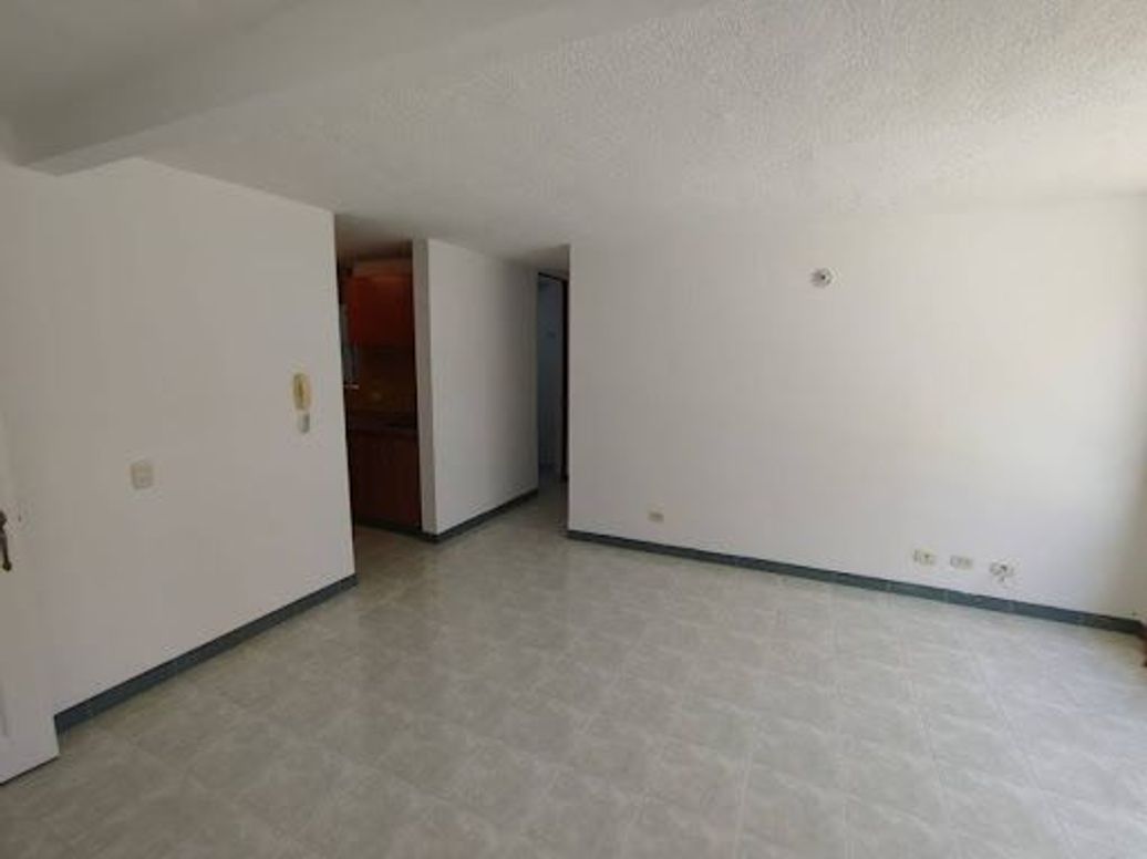 Apartamento de 3 alcobas en arriendo en Villas De Granada, Bogotá, 64 m² · foto 10 de 19
