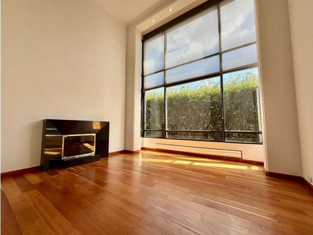 Apartamento de 4 alcobas en venta en Ciudadela Real, Bogotá, 318 m² · foto 3 de 20