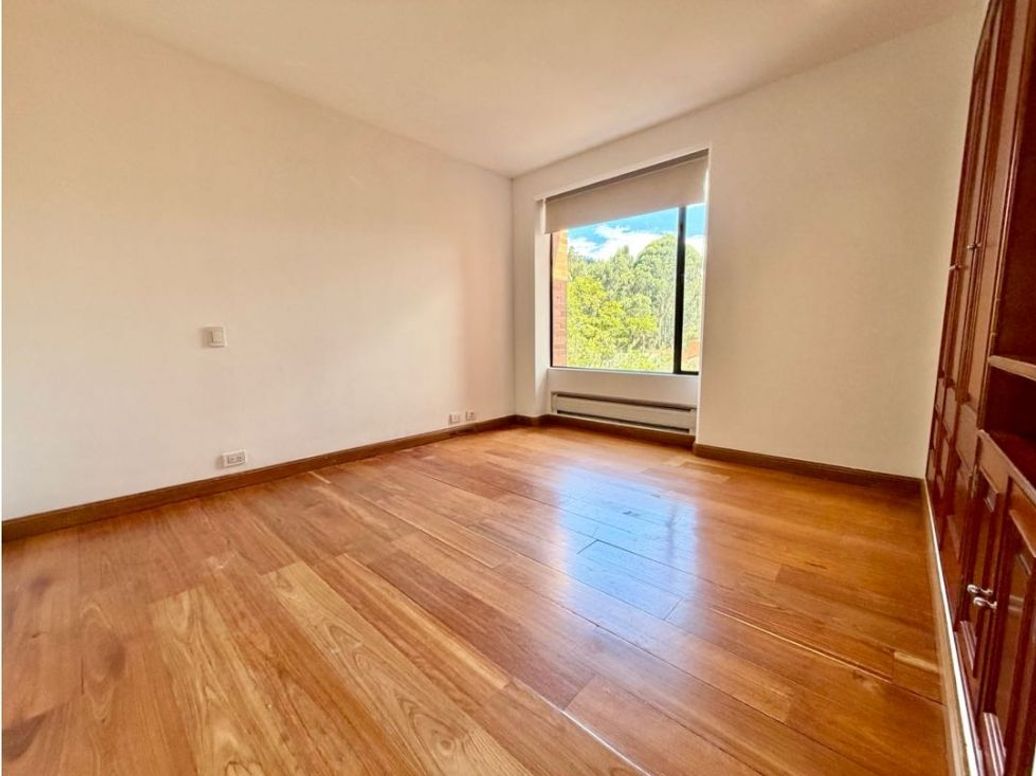 Apartamento de 4 alcobas en venta en Ciudadela Real, Bogotá, 318 m² · foto 9 de 20