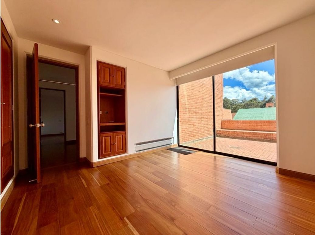 Apartamento de 4 alcobas en venta en Ciudadela Real, Bogotá, 318 m² · foto 11 de 20