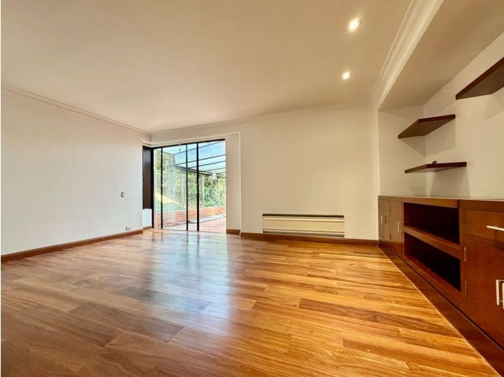 Apartamento de 4 alcobas en venta en Ciudadela Real, Bogotá, 318 m² · foto 16 de 20