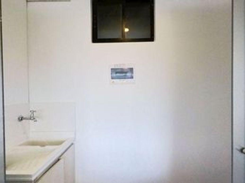 Apartamento de 3 alcobas en venta en Acacias Usaquen, Bogotá, 83 m² · foto 7 de 20
