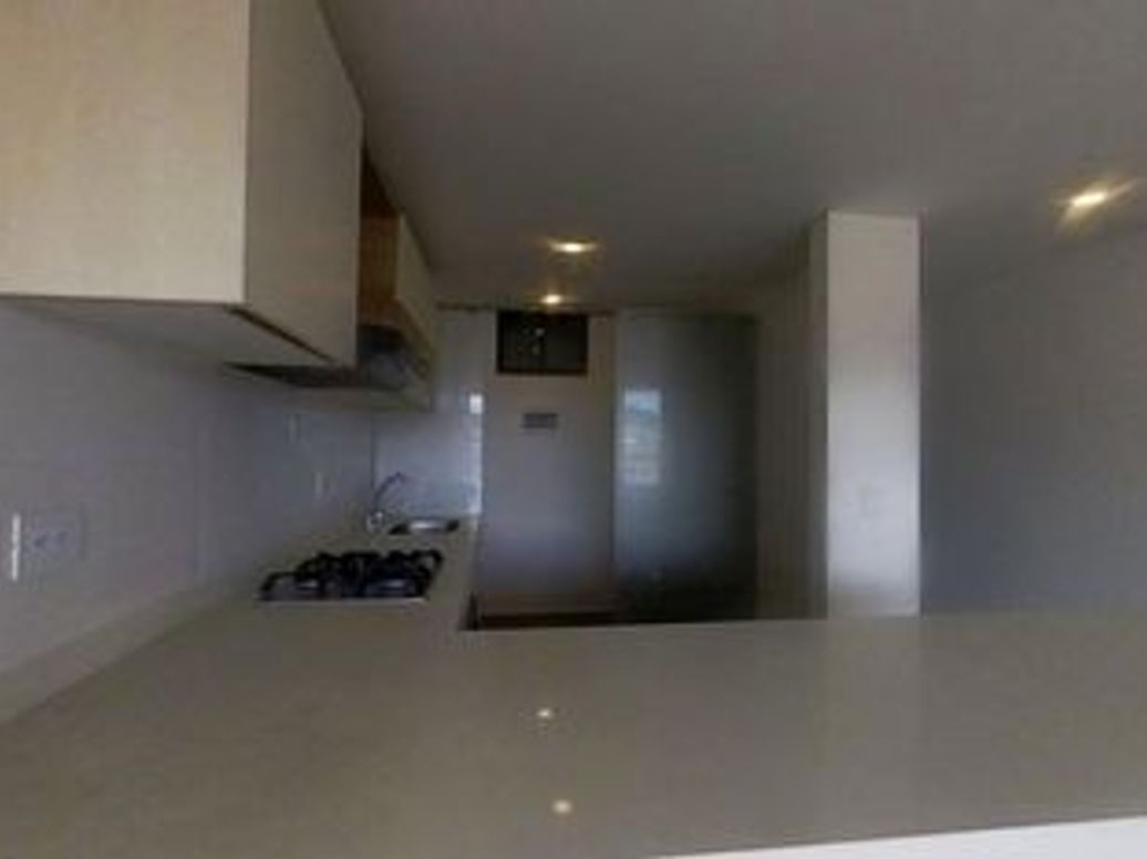 Apartamento de 3 alcobas en venta en Acacias Usaquen, Bogotá, 83 m² · foto 6 de 20