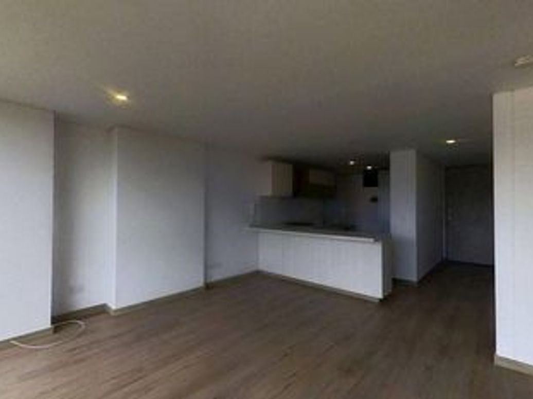 Apartamento de 3 alcobas en venta en Acacias Usaquen, Bogotá, 83 m² · foto 4 de 20