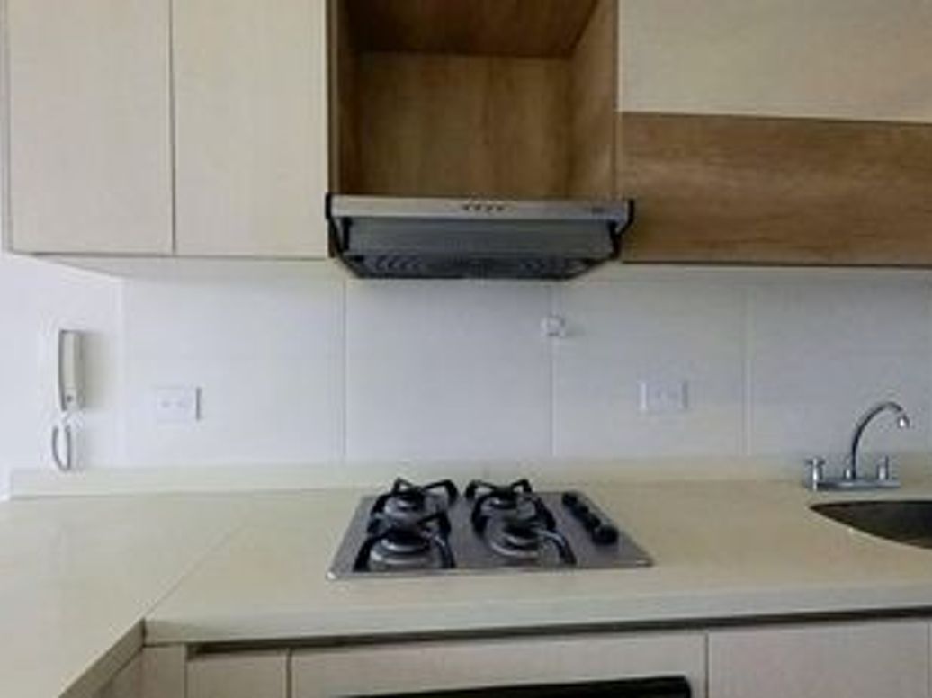 Apartamento de 3 alcobas en venta en Acacias Usaquen, Bogotá, 83 m² · foto 5 de 20
