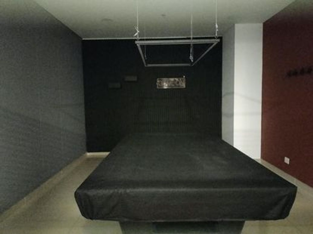 Apartamento de 3 alcobas en venta en Acacias Usaquen, Bogotá, 83 m² · foto 16 de 20