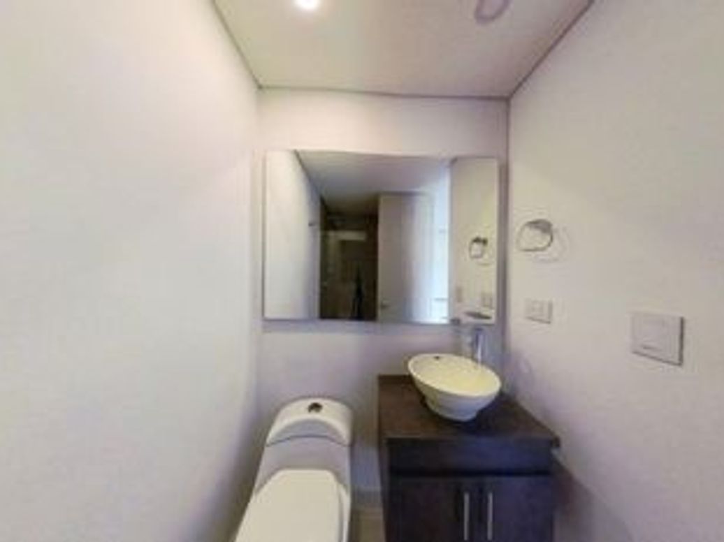 Apartamento de 3 alcobas en venta en Acacias Usaquen, Bogotá, 83 m² · foto 14 de 20