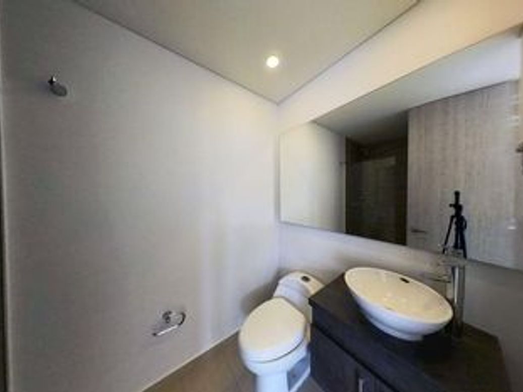 Apartamento de 3 alcobas en venta en Acacias Usaquen, Bogotá, 83 m² · foto 15 de 20