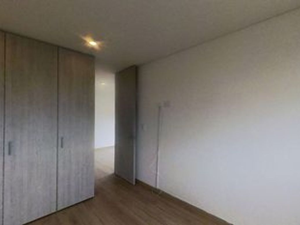 Apartamento de 3 alcobas en venta en Acacias Usaquen, Bogotá, 83 m² · foto 9 de 20