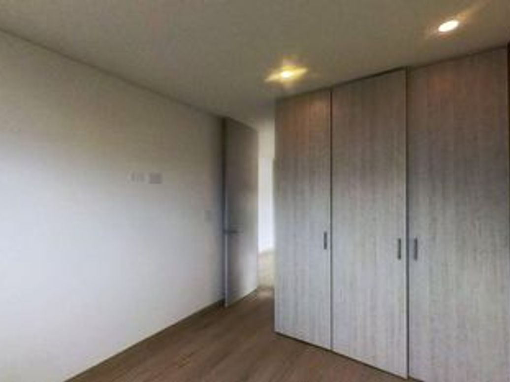 Apartamento de 3 alcobas en venta en Acacias Usaquen, Bogotá, 83 m² · foto 12 de 20