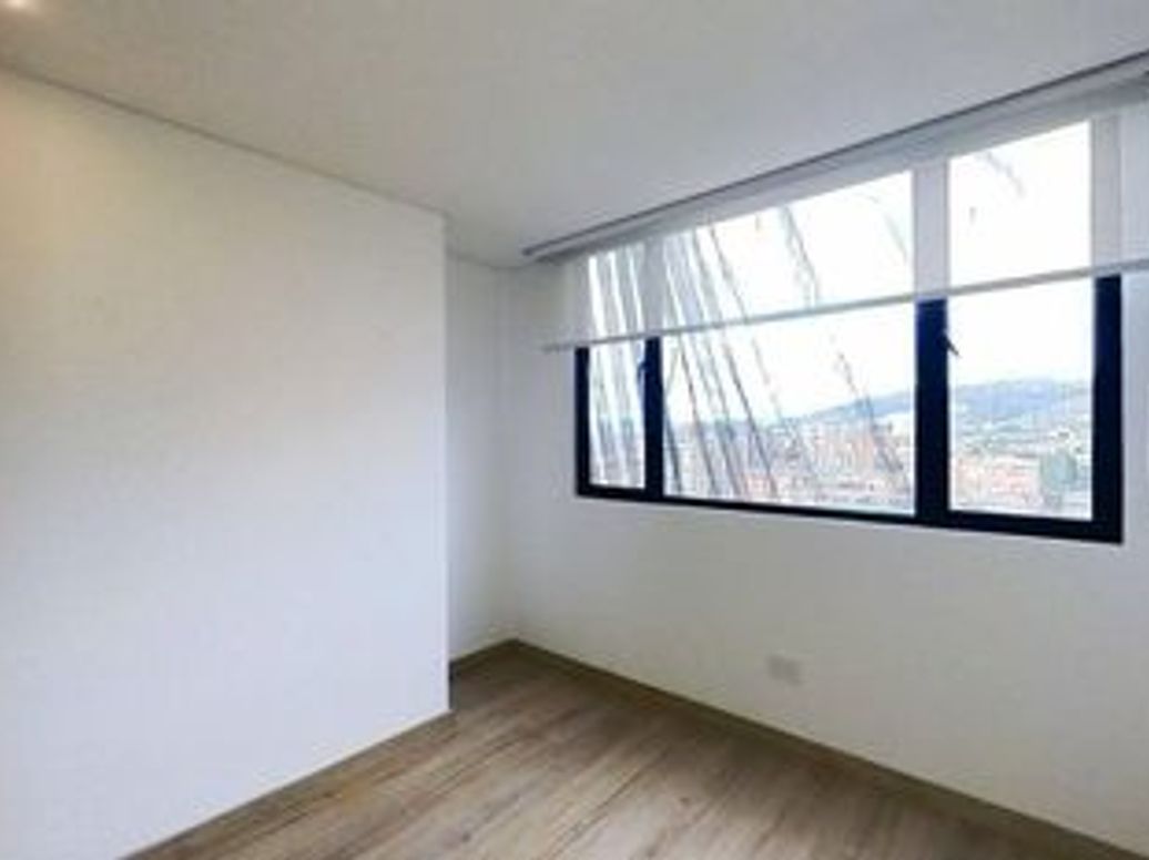 Apartamento de 3 alcobas en venta en Acacias Usaquen, Bogotá, 83 m² · foto 10 de 20