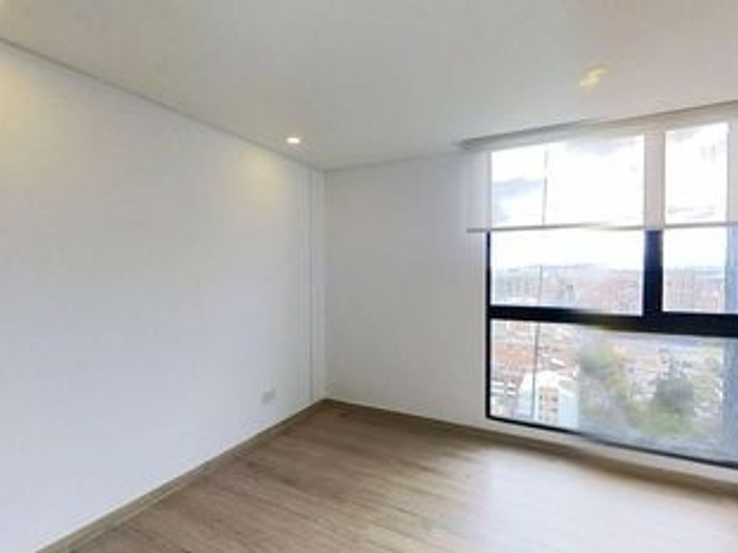 Apartamento de 3 alcobas en venta en Acacias Usaquen, Bogotá, 83 m² · foto 8 de 20