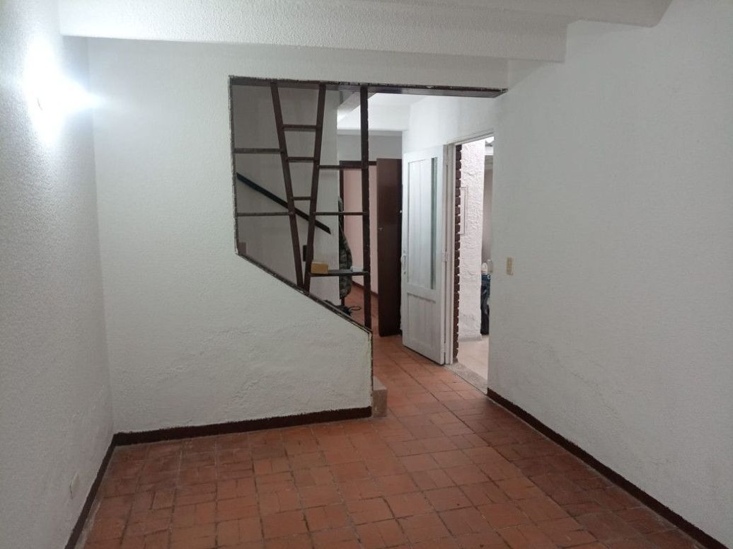 Casa de 3 alcobas en arriendo en Madelena I Y Ii, Bogotá, 120 m² · foto 5 de 13