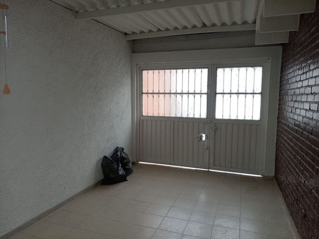 Casa de 3 alcobas en arriendo en Madelena I Y Ii, Bogotá, 120 m² · foto 4 de 13
