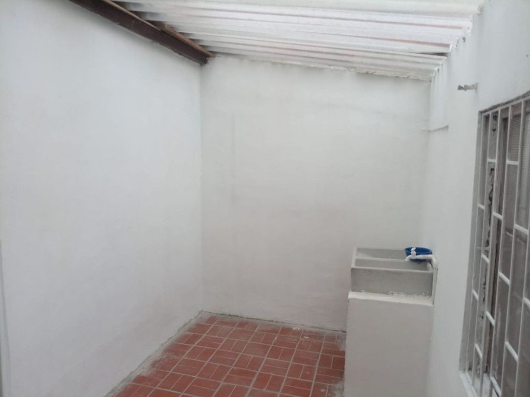 Casa de 3 alcobas en arriendo en Madelena I Y Ii, Bogotá, 120 m² · foto 13 de 13