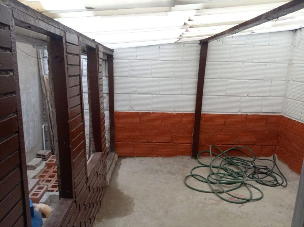 Casa de 3 alcobas en arriendo en Madelena I Y Ii, Bogotá, 120 m² · foto 12 de 13