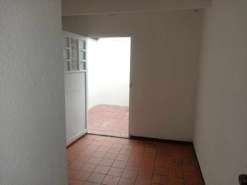 Casa de 3 alcobas en arriendo en Madelena I Y Ii, Bogotá, 120 m² · foto 8 de 13