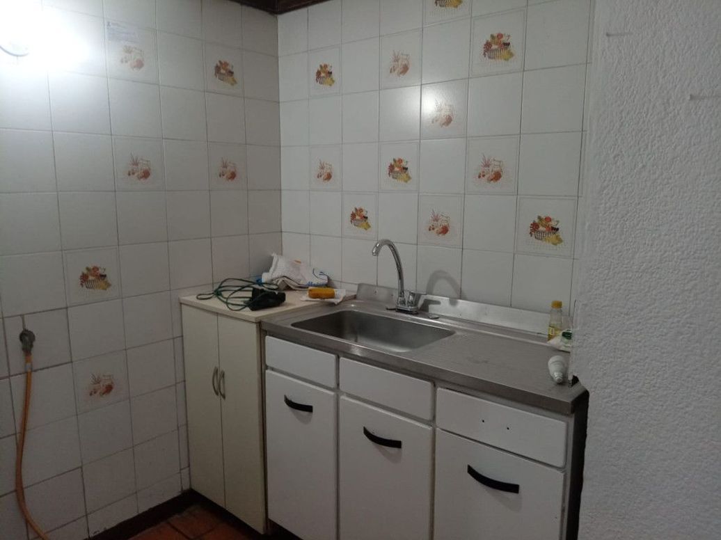 Casa de 3 alcobas en arriendo en Madelena I Y Ii, Bogotá, 120 m² · foto 6 de 13