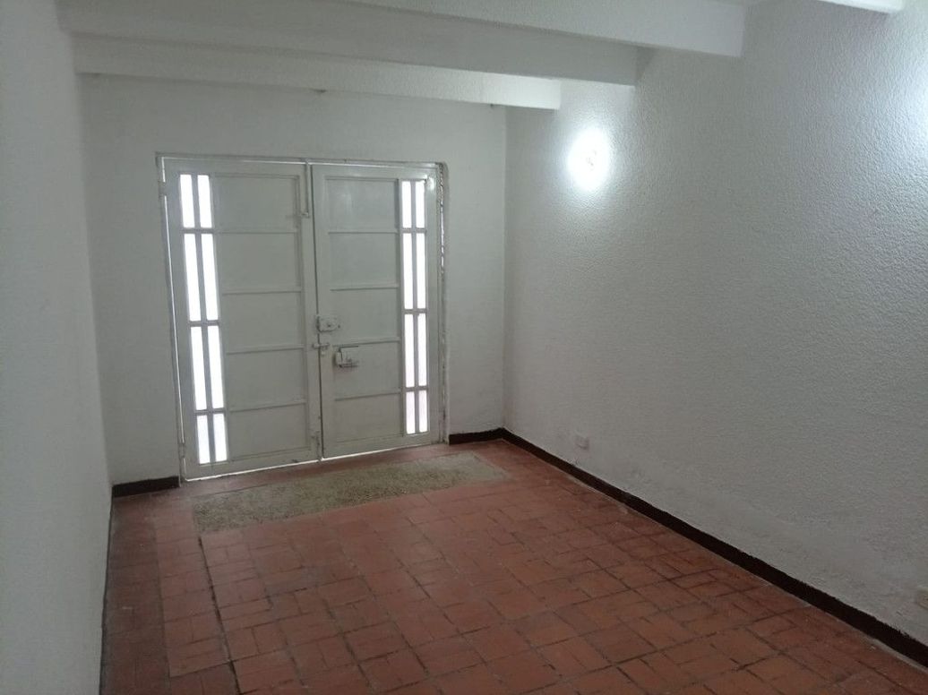 Casa de 3 alcobas en arriendo en Madelena I Y Ii, Bogotá, 120 m² · foto 2 de 13