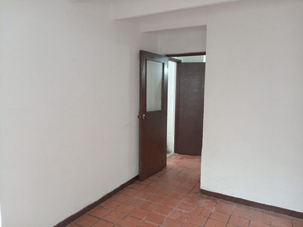 Casa de 3 alcobas en arriendo en Madelena I Y Ii, Bogotá, 120 m² · foto 7 de 13