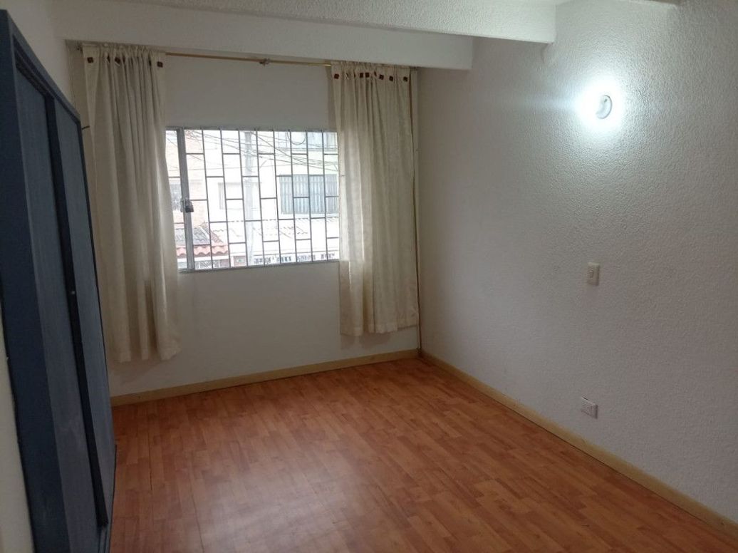 Casa de 3 alcobas en arriendo en Madelena I Y Ii, Bogotá, 120 m² · foto 11 de 13