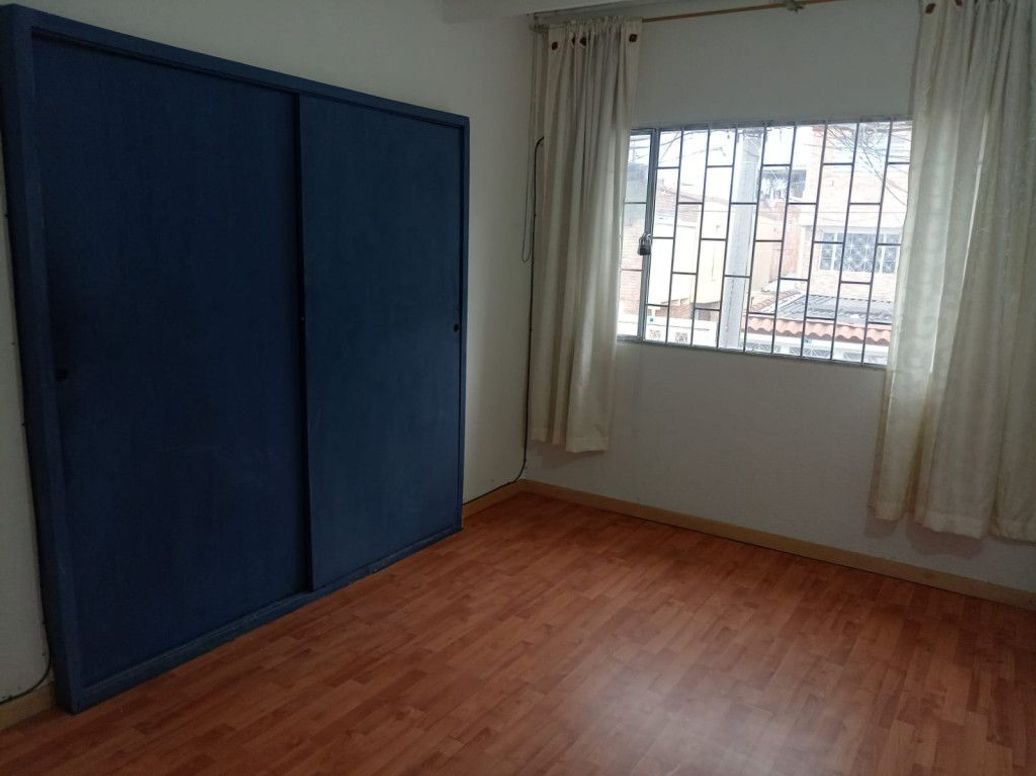 Casa de 3 alcobas en arriendo en Madelena I Y Ii, Bogotá, 120 m² · foto 10 de 13