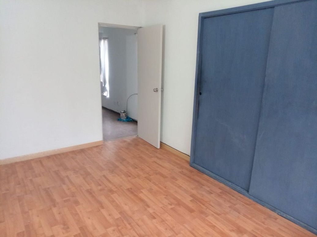 Casa de 3 alcobas en arriendo en Madelena I Y Ii, Bogotá, 120 m² · foto 9 de 13