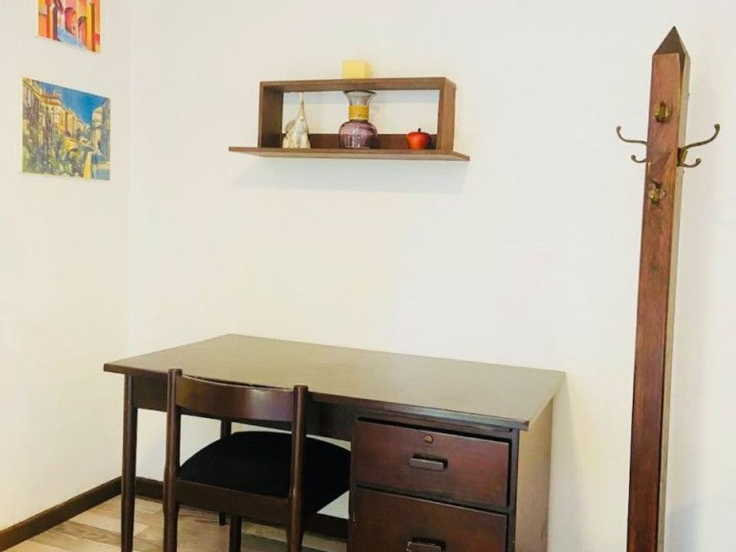 Casa de 5 alcobas en venta en Estoril, Bogotá, 330 m² · foto 8 de 20