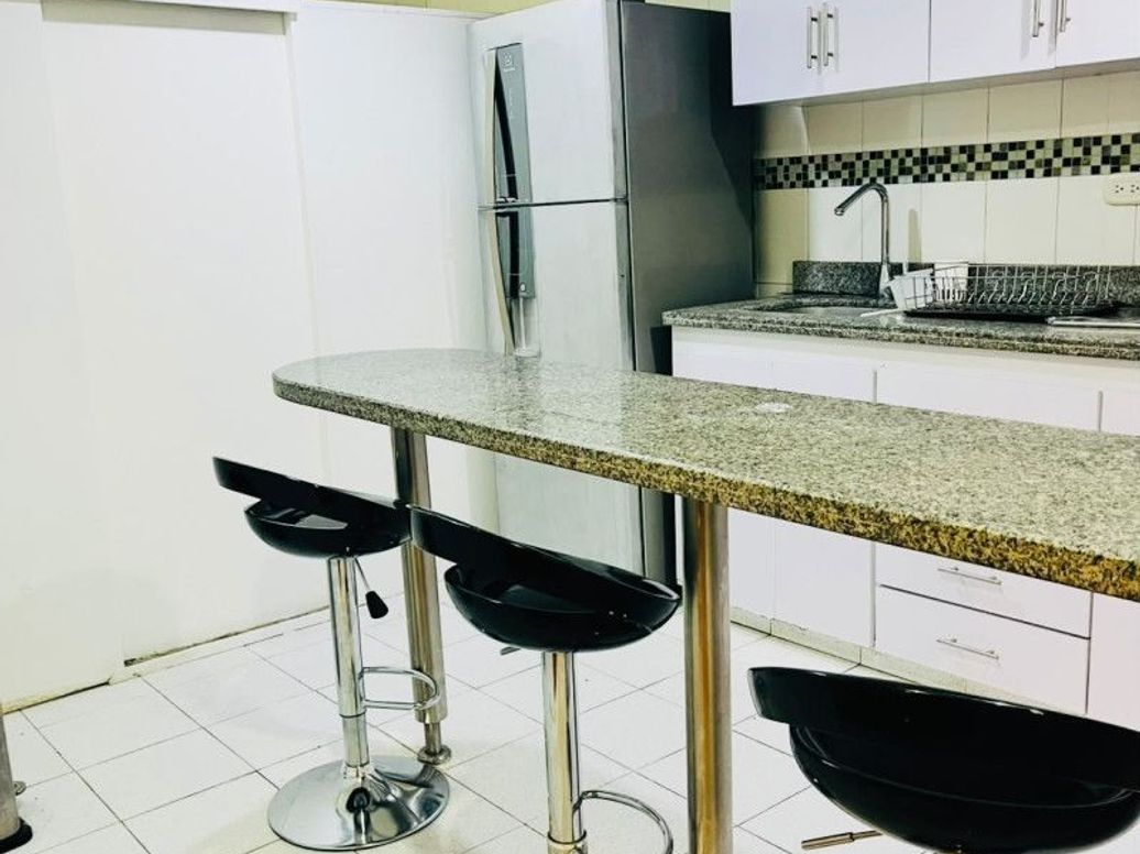 Casa de 5 alcobas en venta en Estoril, Bogotá, 330 m² · foto 4 de 20
