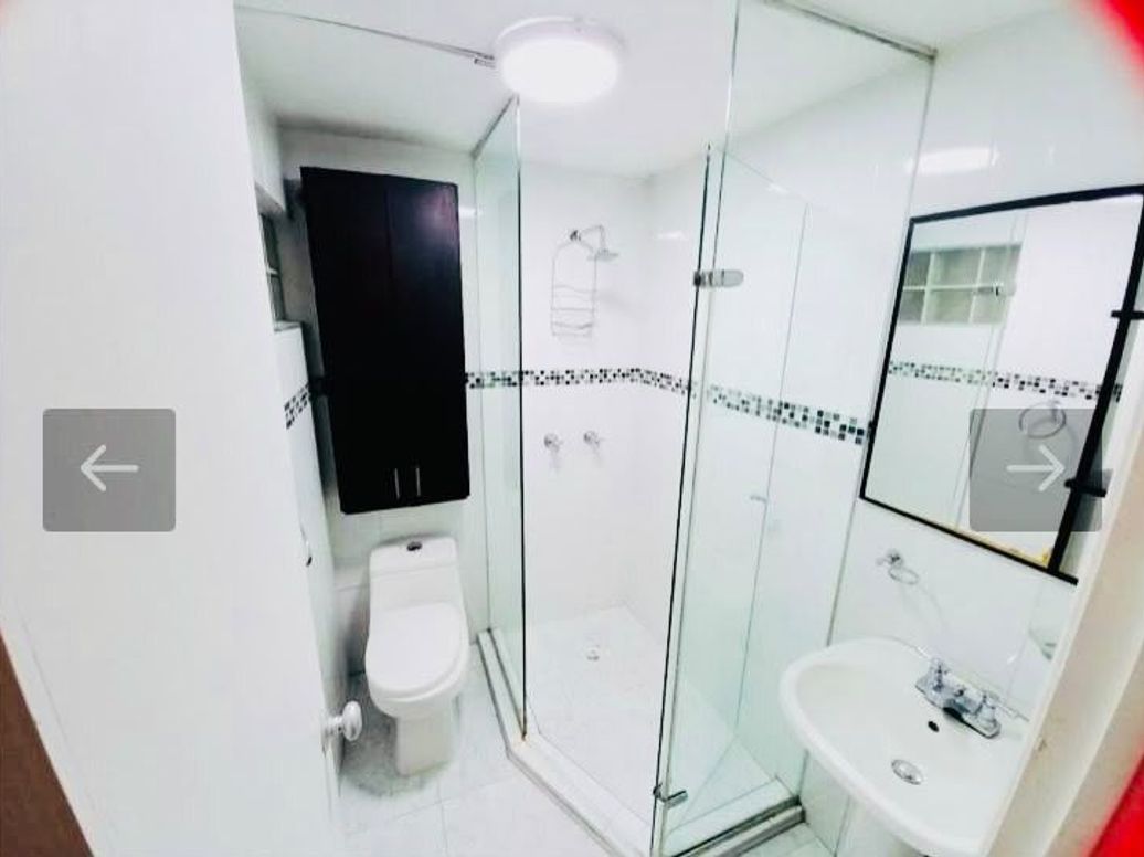 Casa de 5 alcobas en venta en Estoril, Bogotá, 330 m² · foto 7 de 20