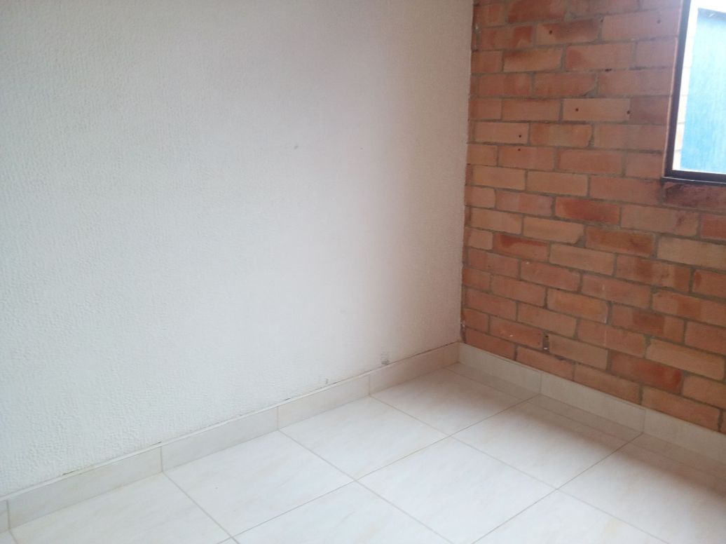 Apartamento de 2 alcobas en venta en Rodesia, Bogotá, 43 m² · foto 9 de 18