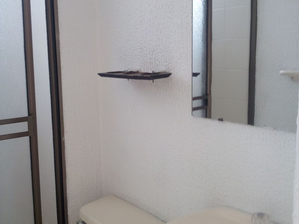Apartamento de 2 alcobas en venta en Rodesia, Bogotá, 43 m² · foto 13 de 18