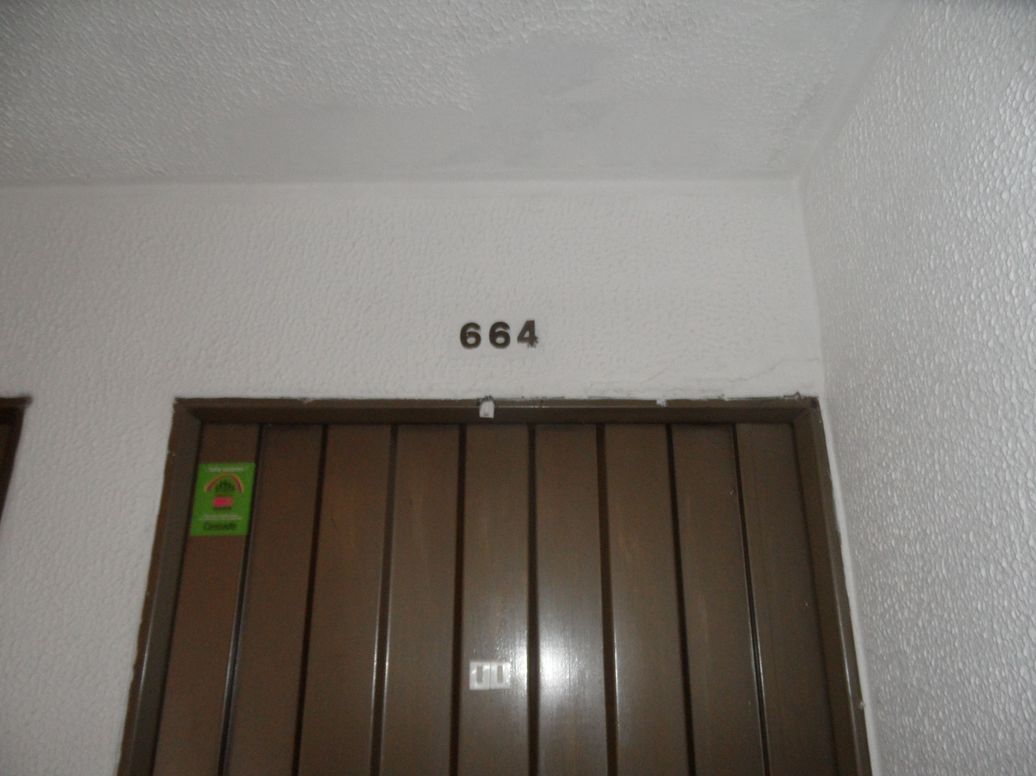 Apartamento de 2 alcobas en venta en Rodesia, Bogotá, 43 m² · foto 8 de 18