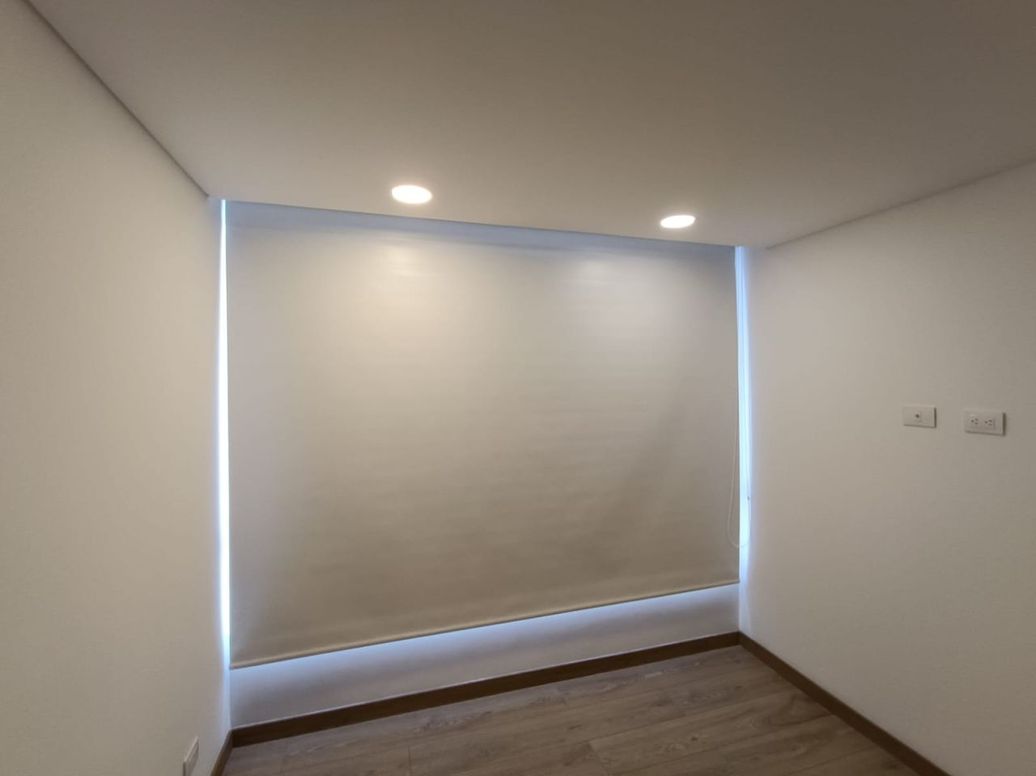 Apartaestudio en arriendo en Marly, Bogotá, 27 m² · foto 10 de 15