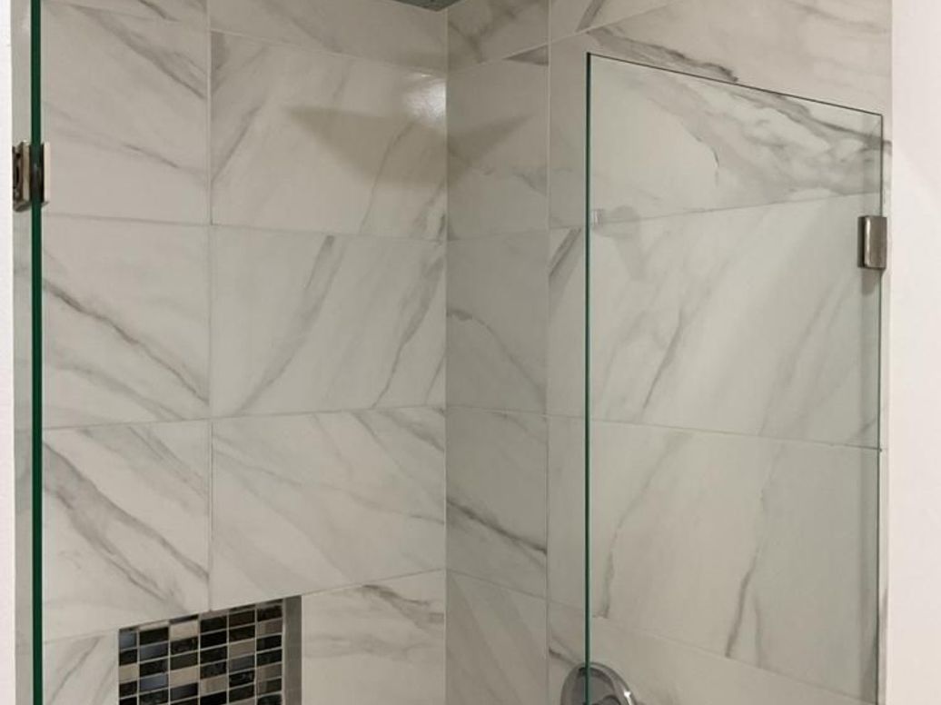Apartamento de 1 alcoba en venta en Chapinero Central, Bogotá, 18 m² · foto 5 de 20