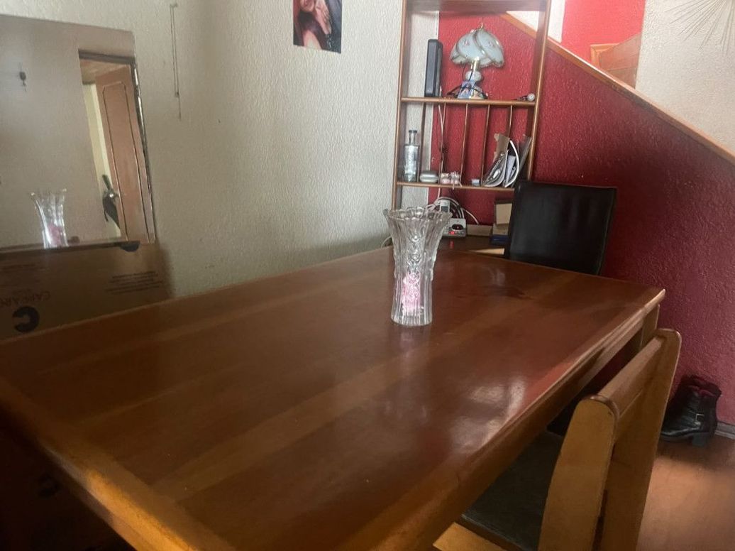 Casa de 7 alcobas en venta en Torremolinos, Bogotá, 199 m² · foto 3 de 18
