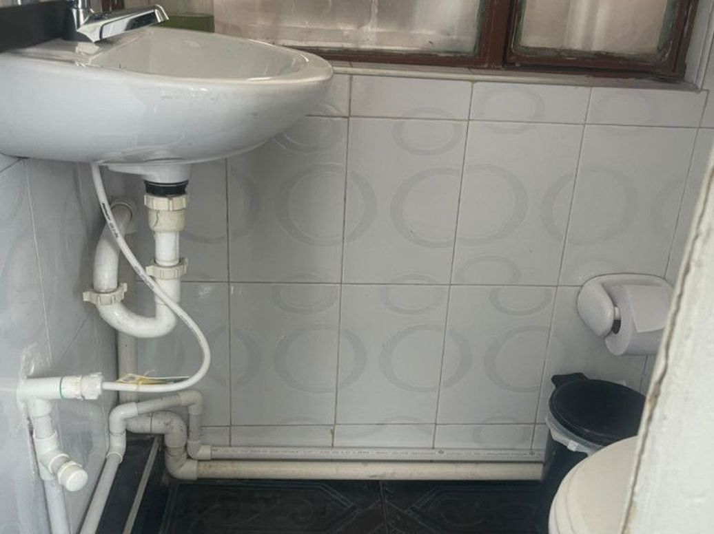 Casa de 7 alcobas en venta en Torremolinos, Bogotá, 199 m² · foto 5 de 18