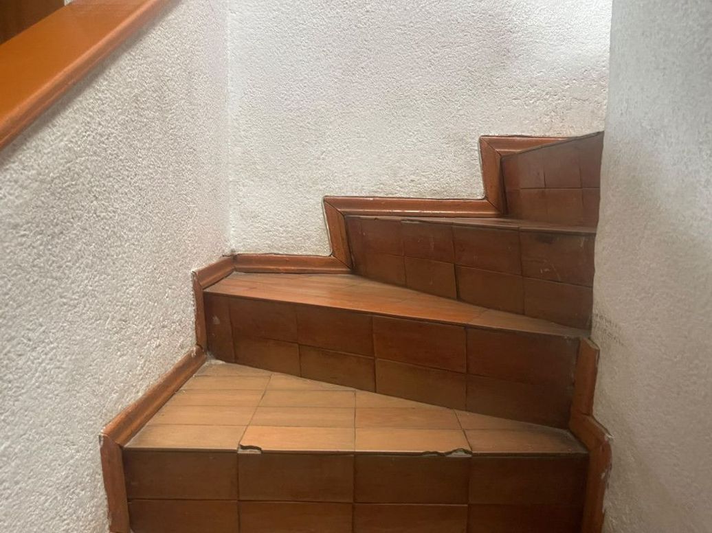 Casa de 7 alcobas en venta en Torremolinos, Bogotá, 199 m² · foto 7 de 18