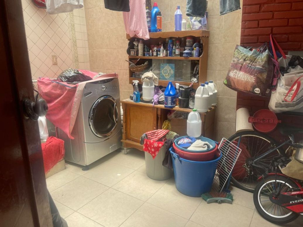 Casa de 7 alcobas en venta en Torremolinos, Bogotá, 199 m² · foto 10 de 18