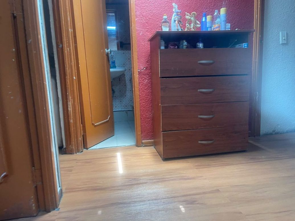 Casa de 7 alcobas en venta en Torremolinos, Bogotá, 199 m² · foto 11 de 18