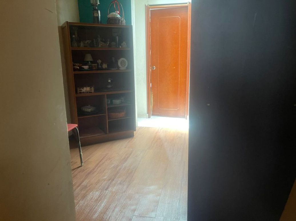 Casa de 7 alcobas en venta en Torremolinos, Bogotá, 199 m² · foto 12 de 18