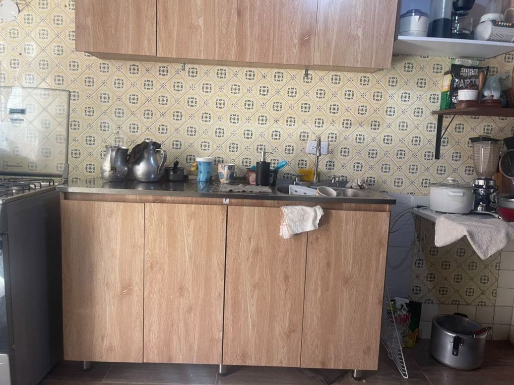 Casa de 7 alcobas en venta en Torremolinos, Bogotá, 199 m² · foto 6 de 18