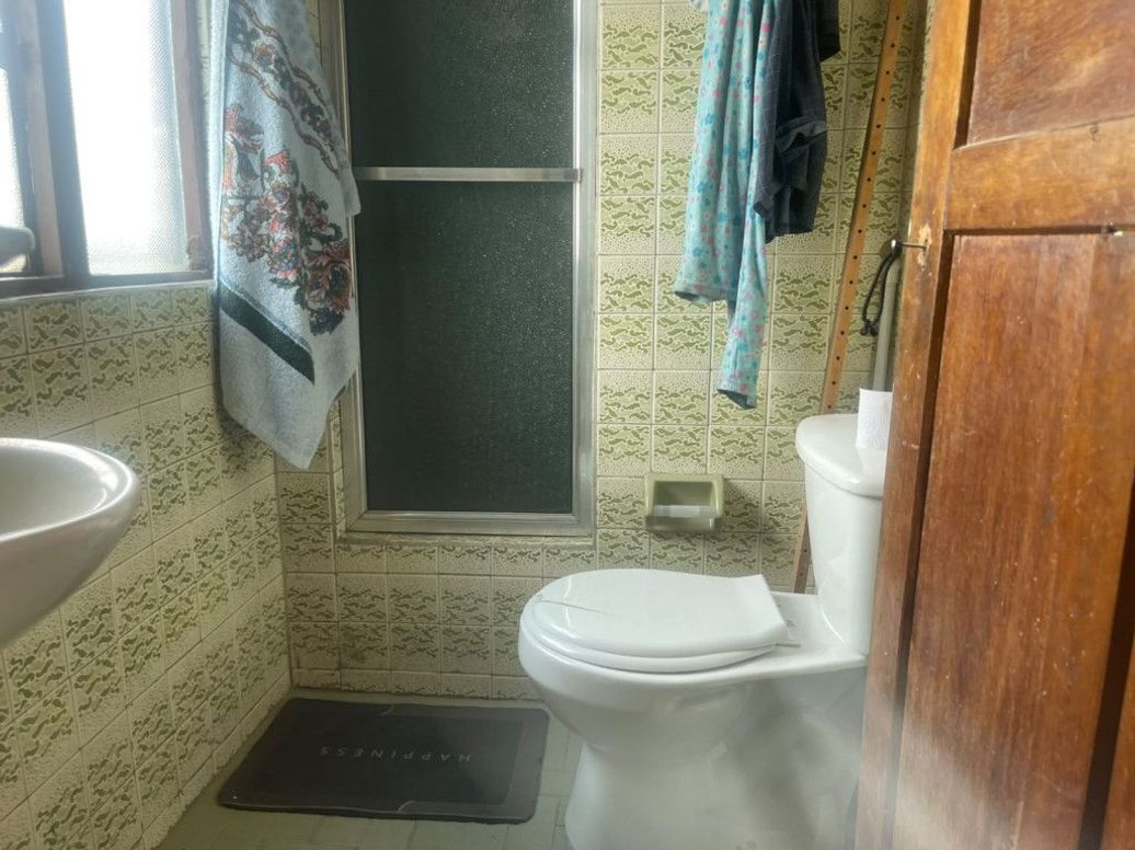 Casa de 7 alcobas en venta en Torremolinos, Bogotá, 199 m² · foto 14 de 18