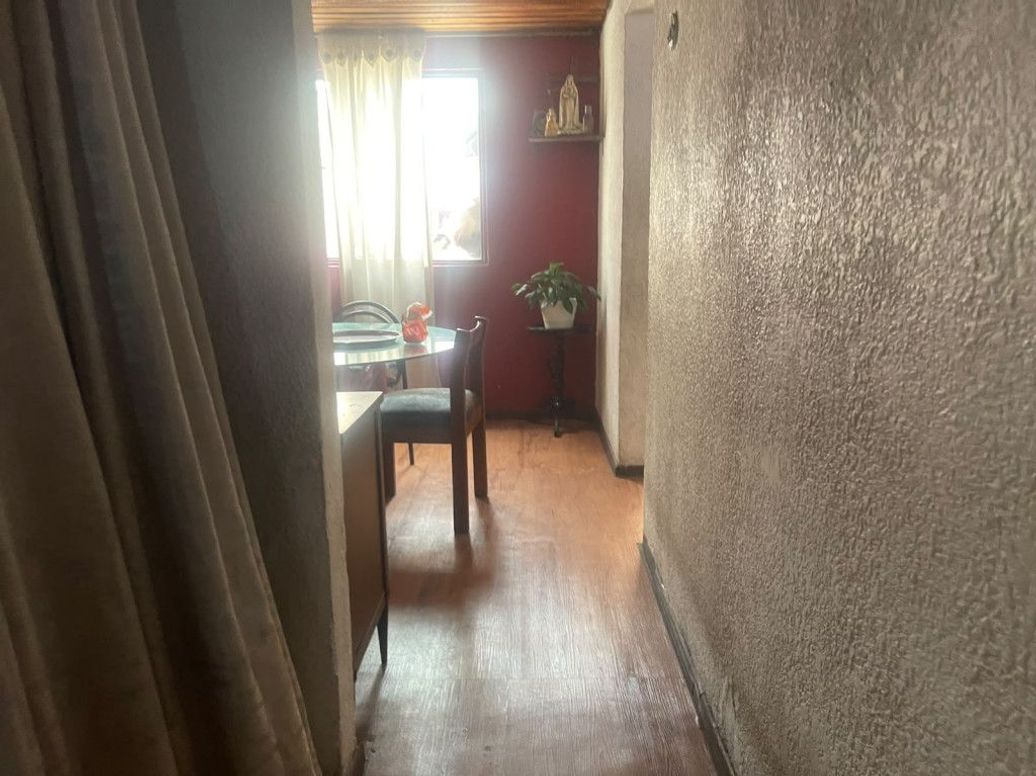 Casa de 7 alcobas en venta en Torremolinos, Bogotá, 199 m² · foto 4 de 18
