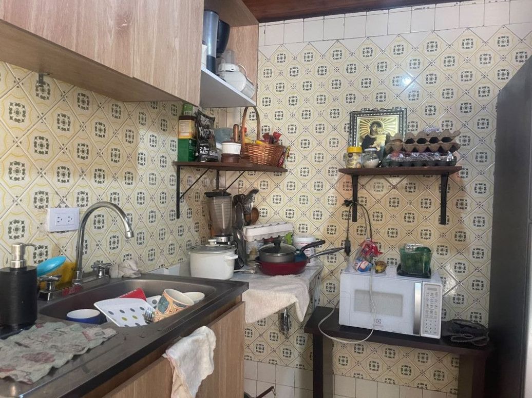 Casa de 7 alcobas en venta en Torremolinos, Bogotá, 199 m² · foto 8 de 18