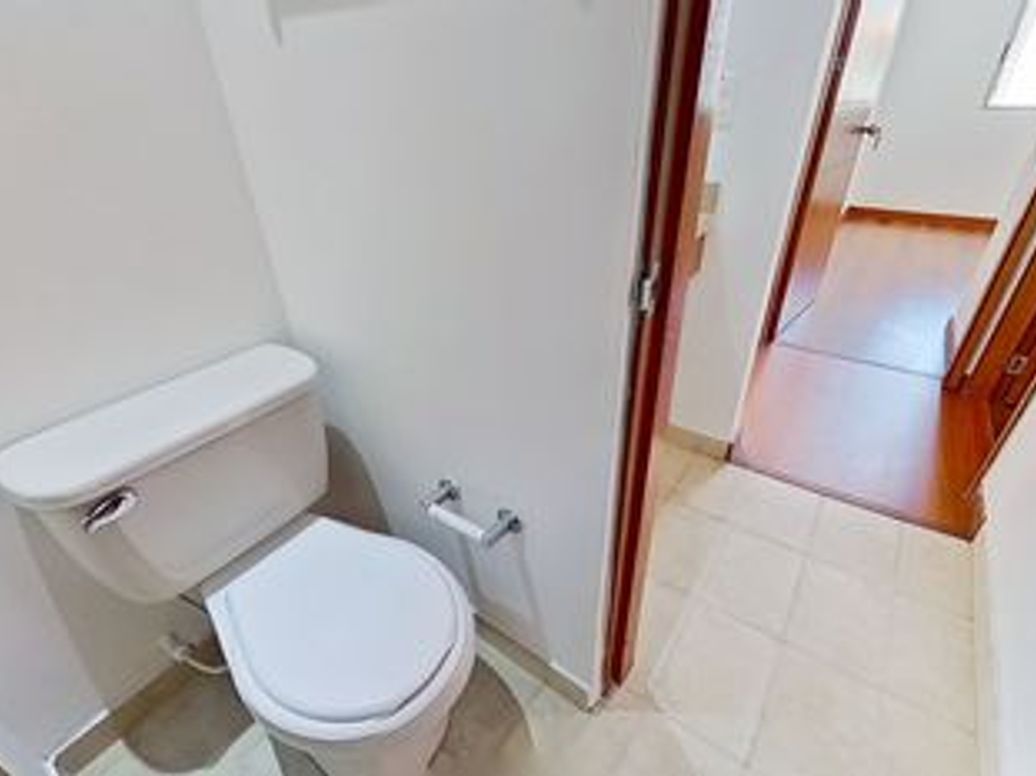 Apartamento de 2 alcobas en venta en Las Flores, Bogotá, 51 m² · foto 11 de 12