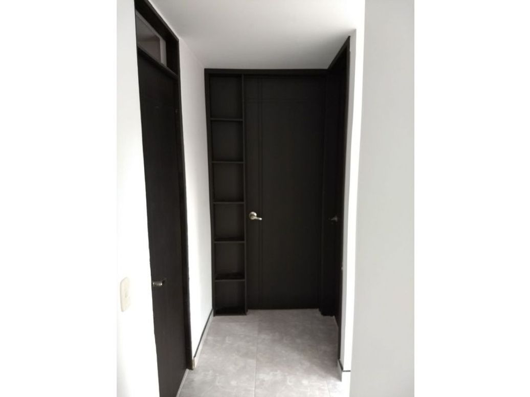 Apartamento de 3 alcobas en venta en Las Margaritas, Bogotá, 52 m² · foto 7 de 16